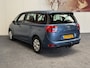 Citroën C4 Grand Picasso 7 PERSOONS 1.6 THP TENDANCE 1STE EIGENAAR ! AIRCO CRUISE TREKHAAK KM COMPLETE ONDERHOUDSHISTORIE SLECHTS