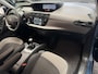 Citroën C4 Grand Picasso 7 PERSOONS 1.6 THP TENDANCE 1STE EIGENAAR ! AIRCO CRUISE TREKHAAK KM COMPLETE ONDERHOUDSHISTORIE SLECHTS