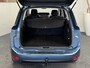 Citroën C4 Grand Picasso 7 PERSOONS 1.6 THP TENDANCE CRUISE CONTROL CLIMATE CONTROL BLUETOOTH TELEFOON MEDIA VOORBEREIDING TREKHAAK NIEUWE DISTRIBUTIEKETTING !!