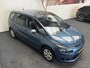 Citroën C4 Grand Picasso 7 PERSOONS 1.6 THP TENDANCE CRUISE CONTROL CLIMATE CONTROL BLUETOOTH TELEFOON MEDIA VOORBEREIDING TREKHAAK NIEUWE DISTRIBUTIEKETTING !!
