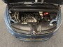 Citroën C4 Grand Picasso 7 PERSOONS 1.6 THP TENDANCE CRUISE CONTROL CLIMATE CONTROL BLUETOOTH TELEFOON MEDIA VOORBEREIDING TREKHAAK NIEUWE DISTRIBUTIEKETTING !!