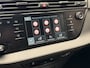 Citroën C4 Grand Picasso 7 PERSOONS 1.6 THP TENDANCE CRUISE CONTROL CLIMATE CONTROL BLUETOOTH TELEFOON MEDIA VOORBEREIDING TREKHAAK NIEUWE DISTRIBUTIEKETTING !!
