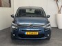 Citroën C4 Grand Picasso 7 PERSOONS 1.6 THP TENDANCE CRUISE CONTROL CLIMATE CONTROL BLUETOOTH TELEFOON MEDIA VOORBEREIDING TREKHAAK NIEUWE DISTRIBUTIEKETTING !!