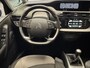 Citroën C4 Grand Picasso 7 PERSOONS 1.6 THP TENDANCE CRUISE CONTROL CLIMATE CONTROL BLUETOOTH TELEFOON MEDIA VOORBEREIDING TREKHAAK NIEUWE DISTRIBUTIEKETTING !!