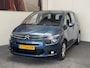 Citroën C4 Grand Picasso 7 PERSOONS 1.6 THP TENDANCE CRUISE CONTROL CLIMATE CONTROL BLUETOOTH TELEFOON MEDIA VOORBEREIDING TREKHAAK NIEUWE DISTRIBUTIEKETTING !!