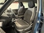 Citroën C4 Grand Picasso 7 PERSOONS 1.6 THP TENDANCE 1STE EIGENAAR ! AIRCO CRUISE TREKHAAK KM COMPLETE ONDERHOUDSHISTORIE SLECHTS