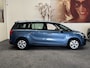 Citroën C4 Grand Picasso 7 PERSOONS 1.6 THP TENDANCE 1STE EIGENAAR ! AIRCO CRUISE TREKHAAK KM COMPLETE ONDERHOUDSHISTORIE SLECHTS