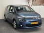 Citroën C4 Grand Picasso 7 PERSOONS 1.6 THP TENDANCE CRUISE CONTROL CLIMATE CONTROL BLUETOOTH TELEFOON MEDIA VOORBEREIDING TREKHAAK NIEUWE DISTRIBUTIEKETTING !!