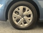 Citroën C4 Grand Picasso 7 PERSOONS 1.6 THP TENDANCE 1STE EIGENAAR ! AIRCO CRUISE TREKHAAK KM COMPLETE ONDERHOUDSHISTORIE SLECHTS