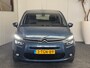Citroën C4 Grand Picasso 7 PERSOONS 1.6 THP TENDANCE CRUISE CONTROL CLIMATE CONTROL BLUETOOTH TELEFOON MEDIA VOORBEREIDING TREKHAAK NIEUWE DISTRIBUTIEKETTING !!