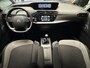 Citroën C4 Grand Picasso 7 PERSOONS 1.6 THP TENDANCE CRUISE CONTROL CLIMATE CONTROL BLUETOOTH TELEFOON MEDIA VOORBEREIDING TREKHAAK NIEUWE DISTRIBUTIEKETTING !!