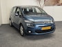 Citroën C4 Grand Picasso 7 PERSOONS 1.6 THP TENDANCE 1STE EIGENAAR ! AIRCO CRUISE TREKHAAK KM COMPLETE ONDERHOUDSHISTORIE SLECHTS