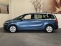 Citroën C4 Grand Picasso 7 PERSOONS 1.6 THP TENDANCE 1STE EIGENAAR ! AIRCO CRUISE TREKHAAK KM COMPLETE ONDERHOUDSHISTORIE SLECHTS