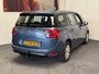Citroën C4 Grand Picasso 7 PERSOONS 1.6 THP TENDANCE CRUISE CONTROL CLIMATE CONTROL BLUETOOTH TELEFOON MEDIA VOORBEREIDING TREKHAAK NIEUWE DISTRIBUTIEKETTING !!