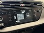 Citroën C4 Grand Picasso 7 PERSOONS 1.6 THP TENDANCE CRUISE CONTROL CLIMATE CONTROL BLUETOOTH TELEFOON MEDIA VOORBEREIDING TREKHAAK NIEUWE DISTRIBUTIEKETTING !!