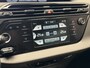 Citroën C4 Grand Picasso 7 PERSOONS 1.6 THP TENDANCE CRUISE CONTROL CLIMATE CONTROL BLUETOOTH TELEFOON MEDIA VOORBEREIDING TREKHAAK NIEUWE DISTRIBUTIEKETTING !!
