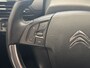 Citroën C4 Grand Picasso 7 PERSOONS 1.6 THP TENDANCE CRUISE CONTROL CLIMATE CONTROL BLUETOOTH TELEFOON MEDIA VOORBEREIDING TREKHAAK NIEUWE DISTRIBUTIEKETTING !!