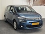 Citroën C4 Grand Picasso 7 PERSOONS 1.6 THP TENDANCE 1STE EIGENAAR ! AIRCO CRUISE TREKHAAK KM COMPLETE ONDERHOUDSHISTORIE SLECHTS