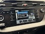 Citroën C4 Grand Picasso 7 PERSOONS 1.6 THP TENDANCE CRUISE CONTROL CLIMATE CONTROL BLUETOOTH TELEFOON MEDIA VOORBEREIDING TREKHAAK NIEUWE DISTRIBUTIEKETTING !!