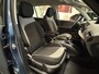 Citroën C4 Grand Picasso 7 PERSOONS 1.6 THP TENDANCE CRUISE CONTROL CLIMATE CONTROL BLUETOOTH TELEFOON MEDIA VOORBEREIDING TREKHAAK NIEUWE DISTRIBUTIEKETTING !!