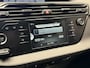 Citroën C4 Grand Picasso 7 PERSOONS 1.6 THP TENDANCE CRUISE CONTROL CLIMATE CONTROL BLUETOOTH TELEFOON MEDIA VOORBEREIDING TREKHAAK NIEUWE DISTRIBUTIEKETTING !!