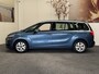 Citroën C4 Grand Picasso 7 PERSOONS 1.6 THP TENDANCE CRUISE CONTROL CLIMATE CONTROL BLUETOOTH TELEFOON MEDIA VOORBEREIDING TREKHAAK NIEUWE DISTRIBUTIEKETTING !!