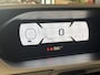 Citroën C4 Grand Picasso 7 PERSOONS 1.6 THP TENDANCE CRUISE CONTROL CLIMATE CONTROL BLUETOOTH TELEFOON MEDIA VOORBEREIDING TREKHAAK NIEUWE DISTRIBUTIEKETTING !!