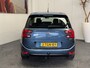 Citroën C4 Grand Picasso 7 PERSOONS 1.6 THP TENDANCE CRUISE CONTROL CLIMATE CONTROL BLUETOOTH TELEFOON MEDIA VOORBEREIDING TREKHAAK NIEUWE DISTRIBUTIEKETTING !!