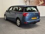 Citroën C4 Grand Picasso 7 PERSOONS 1.6 THP TENDANCE CRUISE CONTROL CLIMATE CONTROL BLUETOOTH TELEFOON MEDIA VOORBEREIDING TREKHAAK NIEUWE DISTRIBUTIEKETTING !!