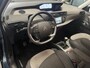 Citroën C4 Grand Picasso 7 PERSOONS 1.6 THP TENDANCE CRUISE CONTROL CLIMATE CONTROL BLUETOOTH TELEFOON MEDIA VOORBEREIDING TREKHAAK NIEUWE DISTRIBUTIEKETTING !!