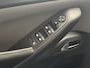 Citroën C4 Grand Picasso 7 PERSOONS 1.6 THP TENDANCE CRUISE CONTROL CLIMATE CONTROL BLUETOOTH TELEFOON MEDIA VOORBEREIDING TREKHAAK NIEUWE DISTRIBUTIEKETTING !!