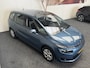 Citroën C4 Grand Picasso 7 PERSOONS 1.6 THP TENDANCE 1STE EIGENAAR ! AIRCO CRUISE TREKHAAK KM COMPLETE ONDERHOUDSHISTORIE SLECHTS