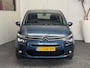 Citroën C4 Grand Picasso 7 PERSOONS 1.6 THP TENDANCE 1STE EIGENAAR ! AIRCO CRUISE TREKHAAK KM COMPLETE ONDERHOUDSHISTORIE SLECHTS