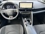 Toyota C-HR / C-HR+ 2.0 Hybrid 200 GR SPORT PLUS | Stoel- + stuurverwarming | Sfeerverlichting | Electrische klep | Navigatie |