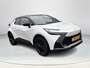 Toyota C-HR / C-HR+ 2.0 Hybrid 200 GR SPORT PLUS | Stoel- + stuurverwarming | Sfeerverlichting | Electrische klep | Navigatie |