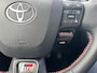Toyota C-HR / C-HR+ 2.0 Hybrid 200 GR SPORT PLUS | Stoel- + stuurverwarming | Sfeerverlichting | Electrische klep | Navigatie |