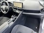Toyota C-HR / C-HR+ 2.0 Hybrid 200 GR SPORT PLUS | Stoel- + stuurverwarming | Sfeerverlichting | Electrische klep | Navigatie |