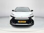 Toyota C-HR / C-HR+ 2.0 Hybrid 200 GR SPORT PLUS | Stoel- + stuurverwarming | Sfeerverlichting | Electrische klep | Navigatie |