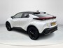 Toyota C-HR / C-HR+ 2.0 Hybrid 200 GR SPORT PLUS | Stoel- + stuurverwarming | Sfeerverlichting | Electrische klep | Navigatie |