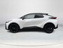 Toyota C-HR / C-HR+ 2.0 Hybrid 200 GR SPORT PLUS | Stoel- + stuurverwarming | Sfeerverlichting | Electrische klep | Navigatie |