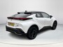 Toyota C-HR / C-HR+ 2.0 Hybrid 200 GR SPORT PLUS | Stoel- + stuurverwarming | Sfeerverlichting | Electrische klep | Navigatie |