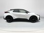 Toyota C-HR / C-HR+ 2.0 Hybrid 200 GR SPORT PLUS | Stoel- + stuurverwarming | Sfeerverlichting | Electrische klep | Navigatie |