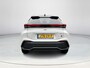 Toyota C-HR / C-HR+ 2.0 Hybrid 200 GR SPORT PLUS | Stoel- + stuurverwarming | Sfeerverlichting | Electrische klep | Navigatie |