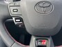 Toyota C-HR / C-HR+ 2.0 Hybrid 200 GR SPORT PLUS | Stoel- + stuurverwarming | Sfeerverlichting | Electrische klep | Navigatie |