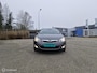 Opel Astra Sports Tourer 1.4 Turbo Sport