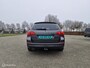 Opel Astra Sports Tourer 1.4 Turbo Sport