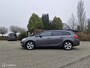 Opel Astra Sports Tourer 1.4 Turbo Sport