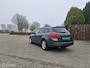 Opel Astra Sports Tourer 1.4 Turbo Sport