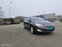 Opel Astra Sports Tourer 1.4 Turbo Sport