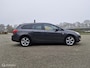 Opel Astra Sports Tourer 1.4 Turbo Sport